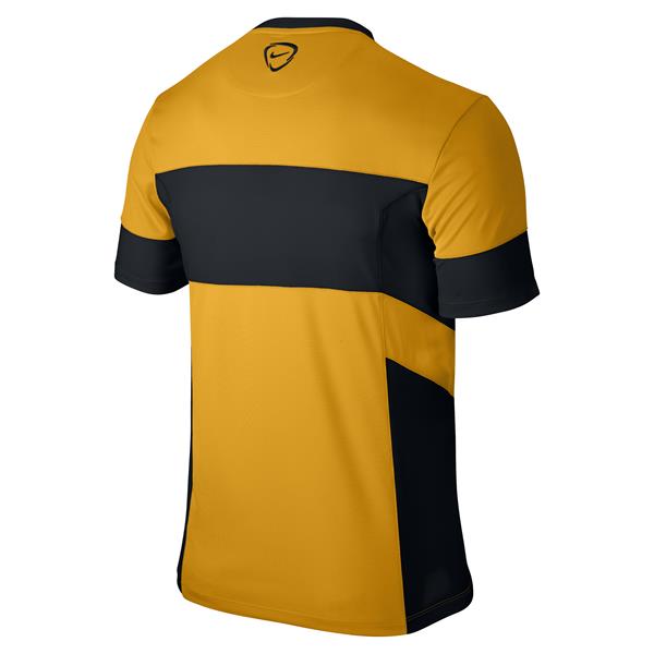 nike academy training top